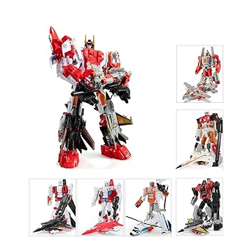 コダイゴン　フィギュア Amazon.co.jp: Playmates Toys ゴジラ x コング 11インチ